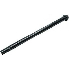 Resim MONDİAL MAFSAL MİLİ KT (31CM-14MM) SOMUNSUZ 
