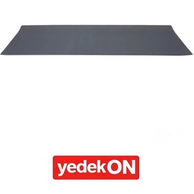 Resim Kriko Kapak Lastiği 7 Seri - 2360072 