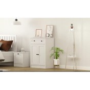 Resim Rabi Mobilya Rumy-S1 Country Şifonyer 