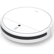 Resim Xiaomi Mi Vacuum Mop 2c Akıllı Robot Süpürge Teşhir 