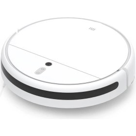 Resim Xiaomi Mi Vacuum Mop 2c Akıllı Robot Süpürge Teşhir 