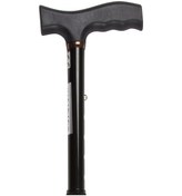 Resim Kifidis KY927L Katlanır Baston 