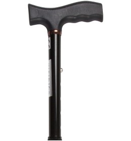 Resim Kifidis KY927L Katlanır Baston 