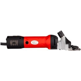 Resim Palmera Pakm6 Koyun Kırkma Makinesi 380w 