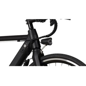 Resim RKS W6 Elektrikli Bisiklet 