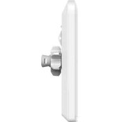 Resim Ruijie Reyee RG-EST450G 2.4/5ghz 867MBPS 3xgigabit Port 15DBI Ptmp 120 Derece Diş Ortam Access Point(Adaptörlü) 