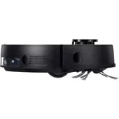Resim Samsung VR3MB77312K/TR Akıllı Robot Süpürge Outlet Teşhir Ürün 