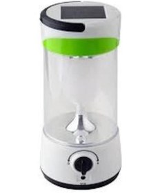 Resim Horoz Romarıo-3w Şarjlı Işıldak Ip20 