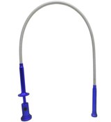 Resim Nalburkent Spiral Esnek Mıknatıs Kıskaçlı Işıklı Vida vb. Kurtarıcı 