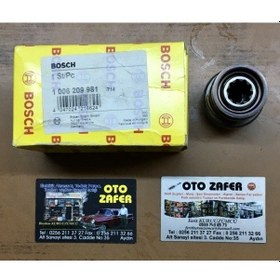 Resim 1006209981 Mars Dıslısı 9Dıs Corolla Uyumlu 1.4-1.6-Aurıs-Bmw 3.16/3.20 