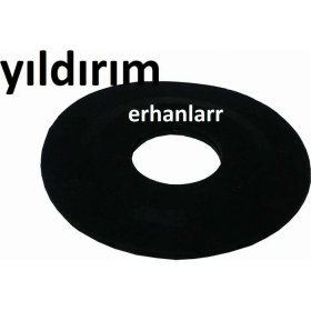 Resim Siamp Rezervuar İç Takım Contası Basmalı İçtakım 
