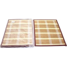 Resim Marsilyan- 6'lı Amerikan Servisi 