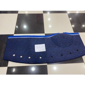 Resim VOLKSWAGEN CADDY 2003-2009 ÖN GÖĞÜSLÜK-240 