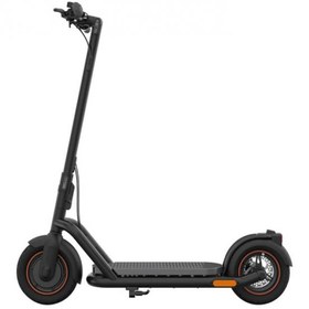 Resim NAVEE N65 500W Elektrikli Scooter 