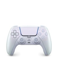 Resim Sony Playstation 5 Dualsense Wireless Controller Oyun Kolu - Chro 