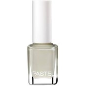Resim Pastel 19 Oje 13ml 