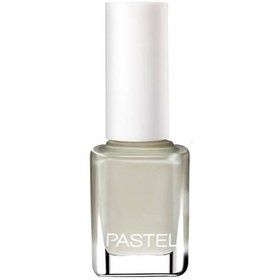 Resim Pastel 19 Oje 13ml 