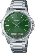 Resim MTP-VC01D-3EUDF Erkek Kol Saati Casio