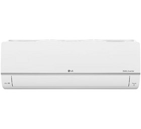 Resim LG PC18SQNSK DualCool+ A++ 18.000 BTU Duvar Tipi Inverter Klima 