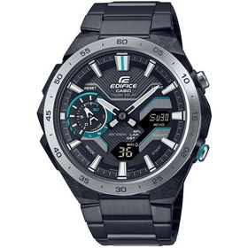 Resim Casio Ecb-2200dd-1adf Kol Saati 