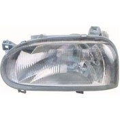 Resim Depo 4411111rlde On Far Sag 1h6941018an 