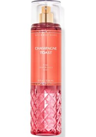 Resim Bath & Body Works Champagne Toast Vücut Spreyi 236 Ml 