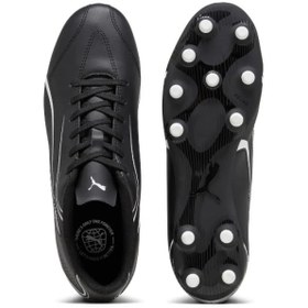 Resim Puma Vitoria TF | Siyah 