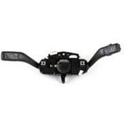 Resim WISCO 5K0953513L Sinyal Kolu Cok Fonksıyonlu VW Caddy Golf 7 Leon 12 - 