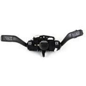 Resim WISCO 5K0953513L Sinyal Kolu Cok Fonksıyonlu VW Caddy Golf 7 Leon 12 - 