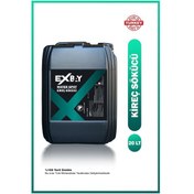 Resim Exbay Water Spot Kireç Sökücü 20 L 