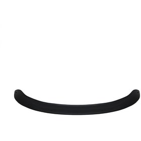 Resim Kia Sorento Kaput Rüzgarlğı 2010-2014 Arası Uyumludur 