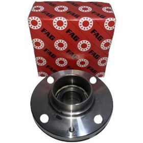 Resim FAG Arka Porya/polo (02-18)-a1(11-18)-ıbıza(02-17)-fabıa(00>)/6q0598611-801191ad 