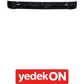 Resim Güneşlik Scanıa 7 Seri Alt (Kahveci Premium) - 2541737 