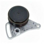 Resim ABA ALTERNATOR KASNAGI RULMANLI (KUTUKLU) PASSAT A4 A6 1,6 / 1,8 20V / 1,9TDI 95>01 - 25500511.1 