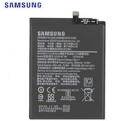 Resim Samsung Galaxy A10S Batarya Pil + Tamir Seti 