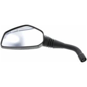 Resim Bajaj Pulsar 150 Ns Sol Ayna 