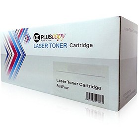 Resim Xerox 6500/6505 Kırmızı Uyumlu Muadil Toner 