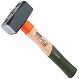 Resim Picard Ağaç Saplı Madırga 1000 gr 