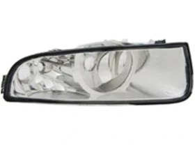 Resim 2019b019-20012b S.superb Sis Farı Gündüz Lambalı Rh.2010 3t0941702a 