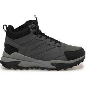 Resim Kinetix Int-tıjen-krk-5pr Gri Erkek Outdoor Bot Gri 