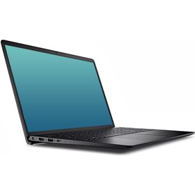 Resim Dell Vostro 3530 i5-1334U 32GB 1TB SSD 15.6" FHD W11P Taşınabilir Bilgisayar N3409PVNB3530U 014 