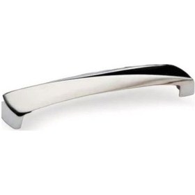 Resim Kulp Viole 128mm İnox 