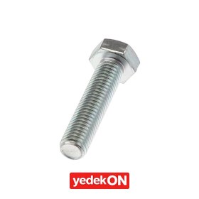 Resim AGCO Altıgen Başlı Cıvata - Fendt | FEL116572 
