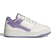 Resim adidas Kadın Spor Ayakkabı GX4617 adidas Kadın Spor Ayakkabı GX4617