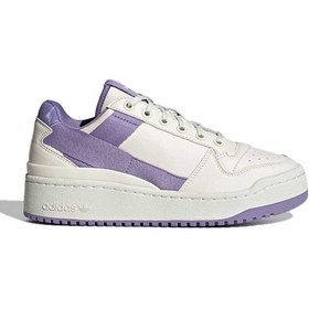 Resim adidas Kadın Spor Ayakkabı GX4617 