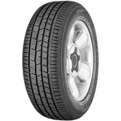 Resim Continental 215/65R16 98H Cclx Sp Yaz Lastiği 2025 