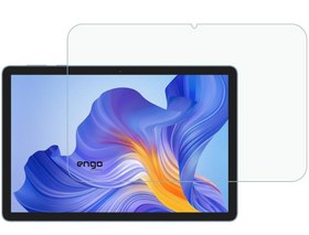 Resim Honor Pad X8 Tablet Nano Ekran Koruyucu Esnek Flexible Kırılmaz Engo