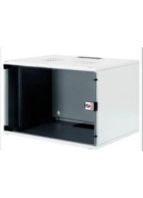 Resim OEM Lande 19 Inç 7u Kabinet 5440 