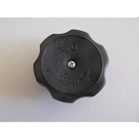 Resim Mıtsubıshı L200- Pıck Up- 90/98 Motor Yağ Kapağı Üstü Düz Tip 