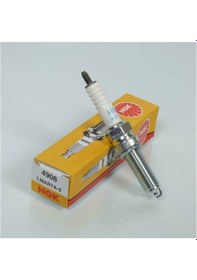 Resim Ngk Buji Lmar7A-9 